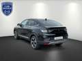 Renault Arkana TECHNO Mild Hybrid 140 EDC Schwarz - thumbnail 4