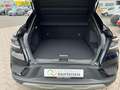 Renault Arkana TECHNO Mild Hybrid 140 EDC Schwarz - thumbnail 6