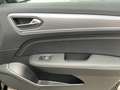 Renault Arkana TECHNO Mild Hybrid 140 EDC Schwarz - thumbnail 17
