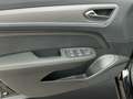 Renault Arkana TECHNO Mild Hybrid 140 EDC Schwarz - thumbnail 14