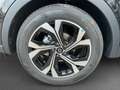 Renault Arkana TECHNO Mild Hybrid 140 EDC Schwarz - thumbnail 16