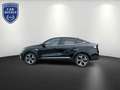 Renault Arkana TECHNO Mild Hybrid 140 EDC Schwarz - thumbnail 5