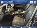 Mazda 6 Sports-Line 2.5 Aut. Limo EU6d-T SKYACTIV-G 194 Nero - thumbnail 8