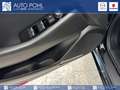 Mazda 6 Sports-Line 2.5 Aut. Limo EU6d-T SKYACTIV-G 194 Zwart - thumbnail 7