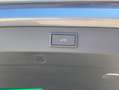 Skoda Kodiaq 1.5 TSI DSG Selection*HeadUp*ACC*7Sitze* Gri - thumbnail 12