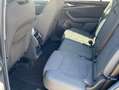 Skoda Kodiaq 1.5 TSI DSG Selection*HeadUp*ACC*7Sitze* Gri - thumbnail 9