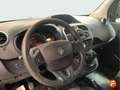 Renault Kangoo Expression M1-AF Energy dCi 90 Euro 6 Blanco - thumbnail 7