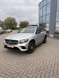 4-Matic (EU6.2)