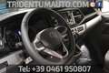 Volkswagen T6.1 California 2.0 TDI 150cv 4Motion DSG Coast Ocean - PRONTA CON Bianco - thumbnail 7