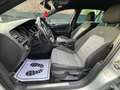 Volkswagen Golf Golf 2.0 CR TDi R-Line DSG Argent - thumbnail 11