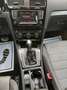 Volkswagen Golf Golf 2.0 CR TDi R-Line DSG Argent - thumbnail 22