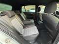Volkswagen Golf Golf 2.0 CR TDi R-Line DSG Argent - thumbnail 15