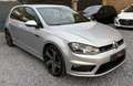 Volkswagen Golf Golf 2.0 CR TDi R-Line DSG Argent - thumbnail 7