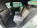 Volkswagen Golf Golf 2.0 CR TDi R-Line DSG Argent - thumbnail 16