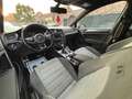 Volkswagen Golf Golf 2.0 CR TDi R-Line DSG Argent - thumbnail 10