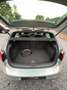 Volkswagen Golf Golf 2.0 CR TDi R-Line DSG Argent - thumbnail 17