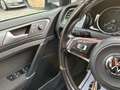 Volkswagen Golf Golf 2.0 CR TDi R-Line DSG Argent - thumbnail 19