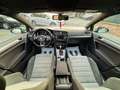 Volkswagen Golf Golf 2.0 CR TDi R-Line DSG Argent - thumbnail 9
