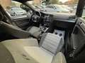 Volkswagen Golf Golf 2.0 CR TDi R-Line DSG Argent - thumbnail 12