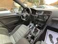 Volkswagen Golf Golf 2.0 CR TDi R-Line DSG Argent - thumbnail 14