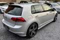 Volkswagen Golf Golf 2.0 CR TDi R-Line DSG Argent - thumbnail 5
