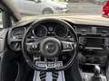 Volkswagen Golf Golf 2.0 CR TDi R-Line DSG Argent - thumbnail 18