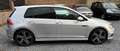 Volkswagen Golf Golf 2.0 CR TDi R-Line DSG Argent - thumbnail 6