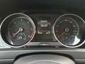 Volkswagen Golf Golf 2.0 CR TDi R-Line DSG Argent - thumbnail 20