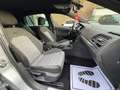 Volkswagen Golf Golf 2.0 CR TDi R-Line DSG Argent - thumbnail 13