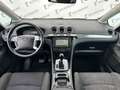 Ford S-Max Titanium NAVI*RFK*AHK*POWERSHIFT*KLIMA*SHZ Weiß - thumbnail 11