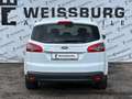 Ford S-Max Titanium NAVI*RFK*AHK*POWERSHIFT*KLIMA*SHZ Weiß - thumbnail 5