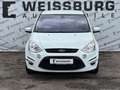 Ford S-Max Titanium NAVI*RFK*AHK*POWERSHIFT*KLIMA*SHZ Weiß - thumbnail 2