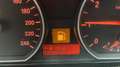 BMW 118 118i Cabrio Futura Grigio - thumbnail 12