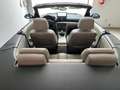 BMW 118 118i Cabrio Futura Grigio - thumbnail 4
