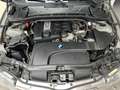 BMW 118 118i Cabrio Futura Grigio - thumbnail 6