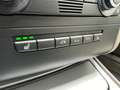 BMW 118 118i Cabrio Futura Grigio - thumbnail 11