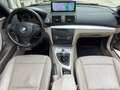 BMW 118 118i Cabrio Futura Grigio - thumbnail 8