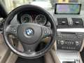 BMW 118 118i Cabrio Futura Grigio - thumbnail 3