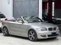 BMW 118 118i Cabrio Futura Grigio - thumbnail 1