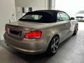 BMW 118 118i Cabrio Futura Grigio - thumbnail 2