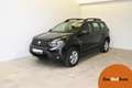 Dacia Duster II Jubiläum 4WD Schwarz - thumbnail 1