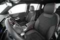 Mercedes-Benz EQB 250 + Blanc - thumbnail 17
