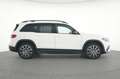 Mercedes-Benz EQB 250 + Blanc - thumbnail 9