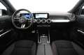 Mercedes-Benz EQB 250 + Wit - thumbnail 12