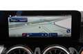 Mercedes-Benz EQB 250 + Wit - thumbnail 15