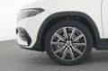 Mercedes-Benz EQB 250 + Blanc - thumbnail 5
