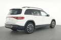 Mercedes-Benz EQB 250 + Blanc - thumbnail 4