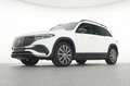 Mercedes-Benz EQB 250 + Blanc - thumbnail 10