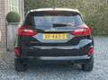 Ford Fiesta 1.0 EcoBoost ST-Line *Clima *Cruise *Carplay*NAP Zwart - thumbnail 6
