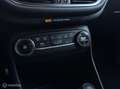 Ford Fiesta 1.0 EcoBoost ST-Line *Clima *Cruise *Carplay*NAP Zwart - thumbnail 16